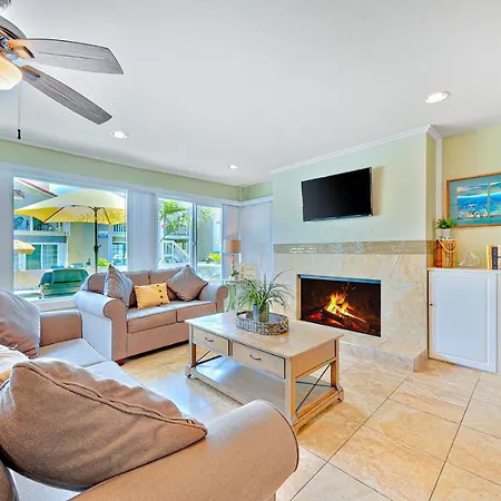 Surf N Sand 1 & 2 Newport Beach Exterior photo