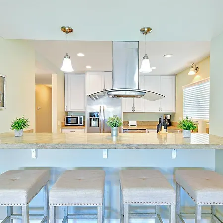 Surf N Sand 1 & 2 Newport Beach Exterior photo