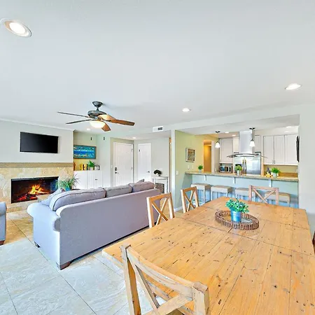Surf N Sand 1 & 2 Newport Beach Exterior photo
