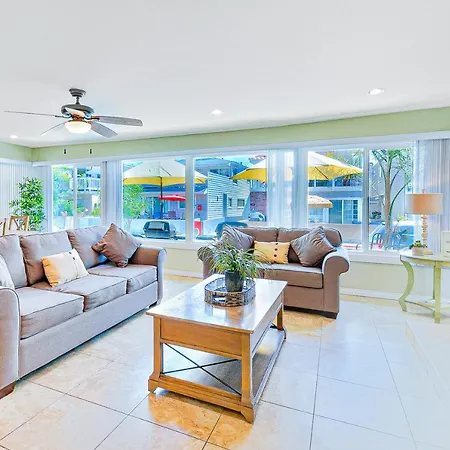 Surf N Sand 1 & 2 Newport Beach Exterior photo