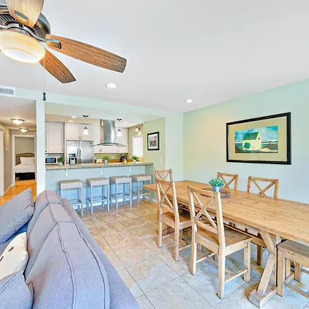 Surf N Sand 1 & 2 Newport Beach Exterior photo