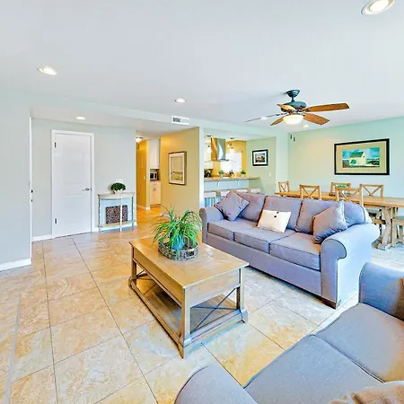 Surf N Sand 1 & 2 Newport Beach Exterior photo