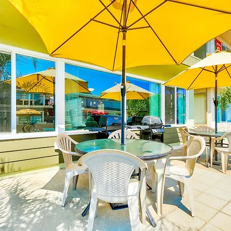 Surf N Sand 1 & 2 Newport Beach Room photo