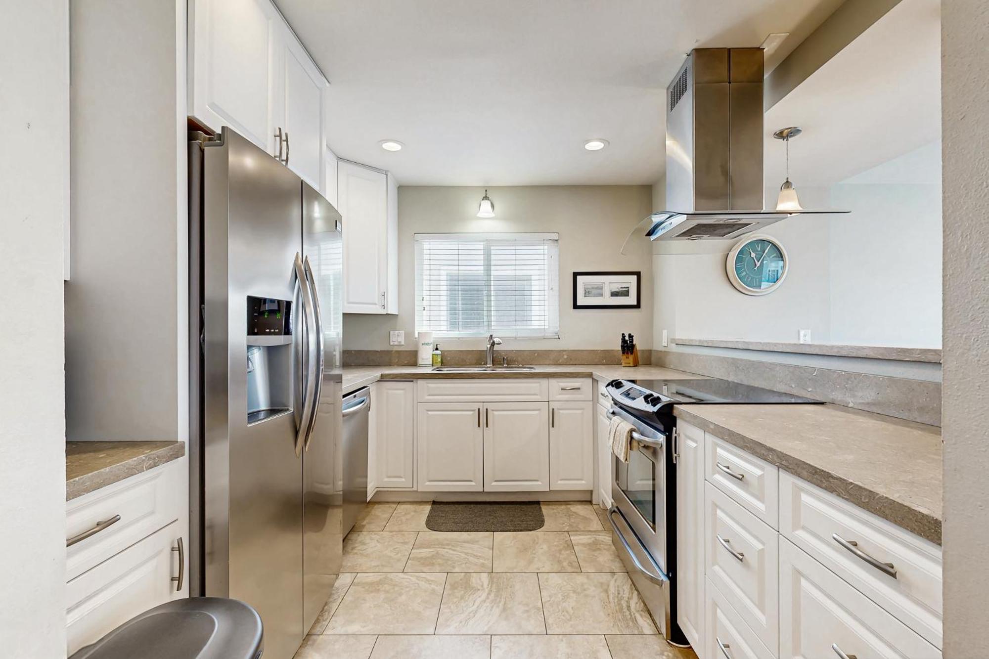 Holiday home Surf N 1 & 2 Newport Beach